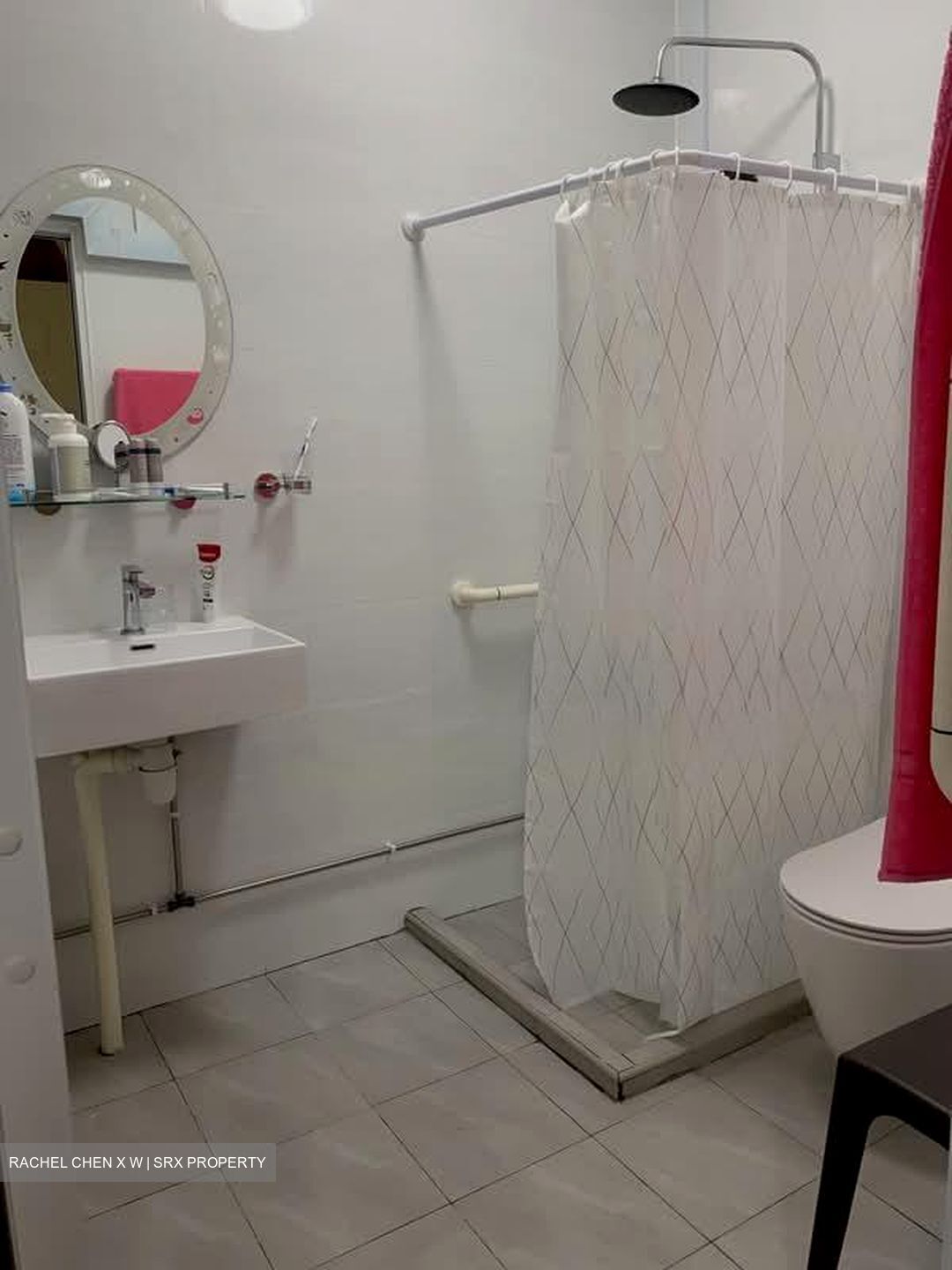 Blk 471 Pasir Ris Drive 6 (Pasir Ris), HDB Executive #567594971